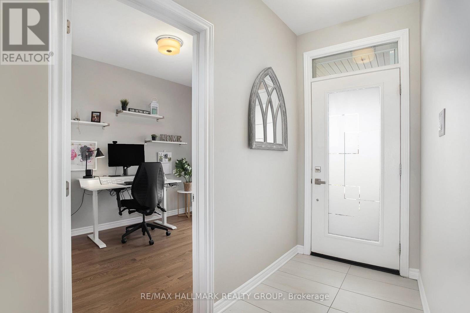 Property at 86 KAYENTA STREET image 4