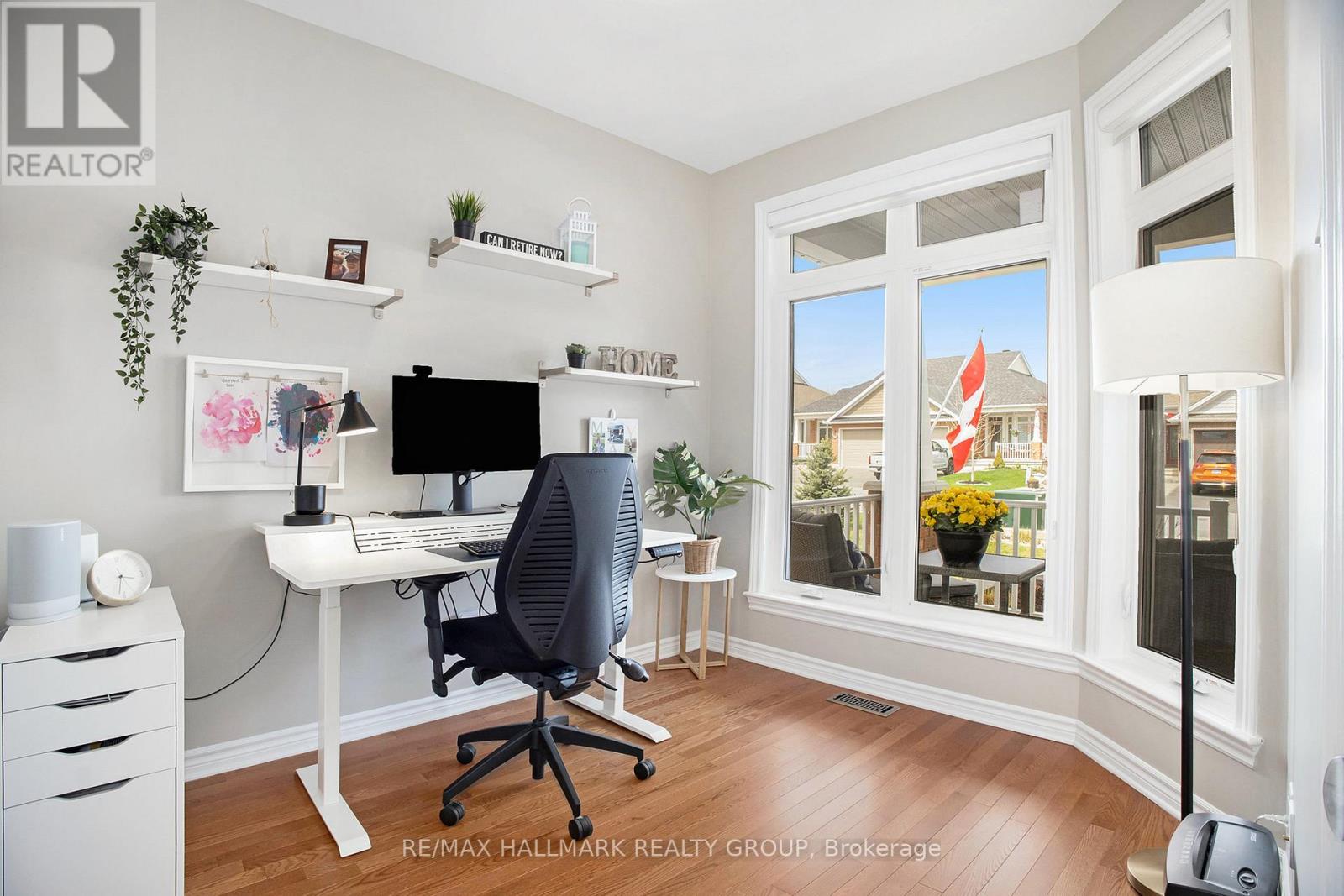 Property at 86 KAYENTA STREET image 5