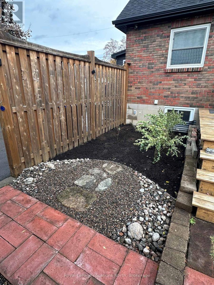 44 St Peter Street, Collingwood, Ontario  L9Y 3P8 - Photo 15 - S11996758