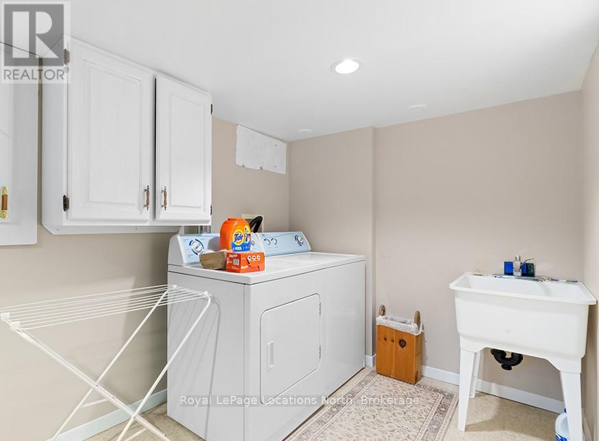 44 St Peter Street, Collingwood, Ontario  L9Y 3P8 - Photo 22 - S11996758