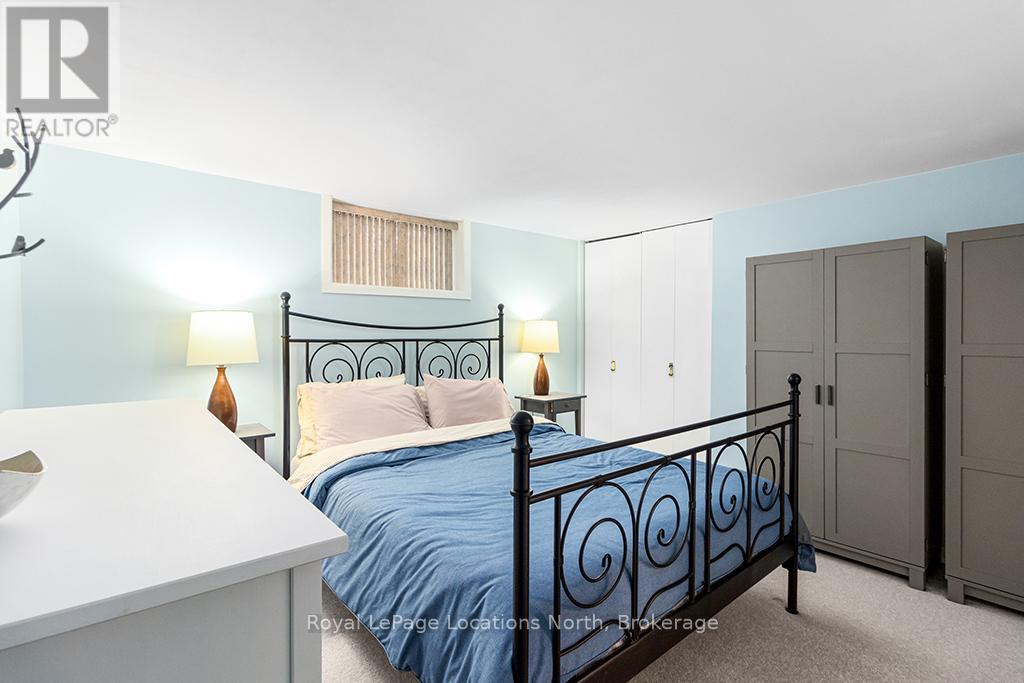 44 St Peter Street, Collingwood, Ontario  L9Y 3P8 - Photo 21 - S11996758