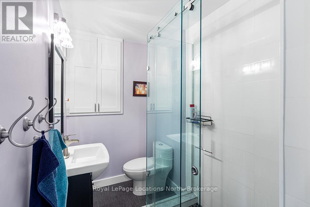 44 St Peter Street, Collingwood, Ontario  L9Y 3P8 - Photo 10 - S11996758