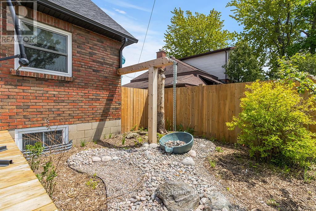 44 St Peter Street, Collingwood, Ontario  L9Y 3P8 - Photo 14 - S11996758