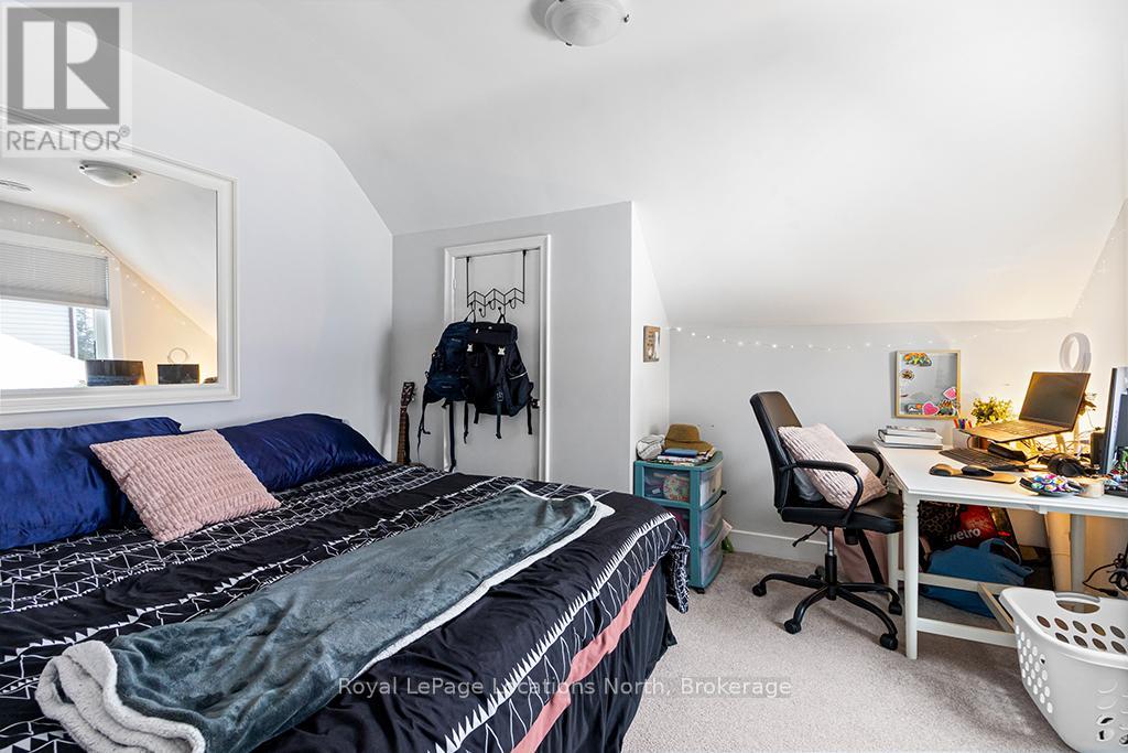 44 St Peter Street, Collingwood, Ontario  L9Y 3P8 - Photo 29 - S11996758