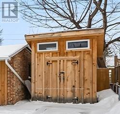 44 St Peter Street, Collingwood, Ontario  L9Y 3P8 - Photo 33 - S11996758
