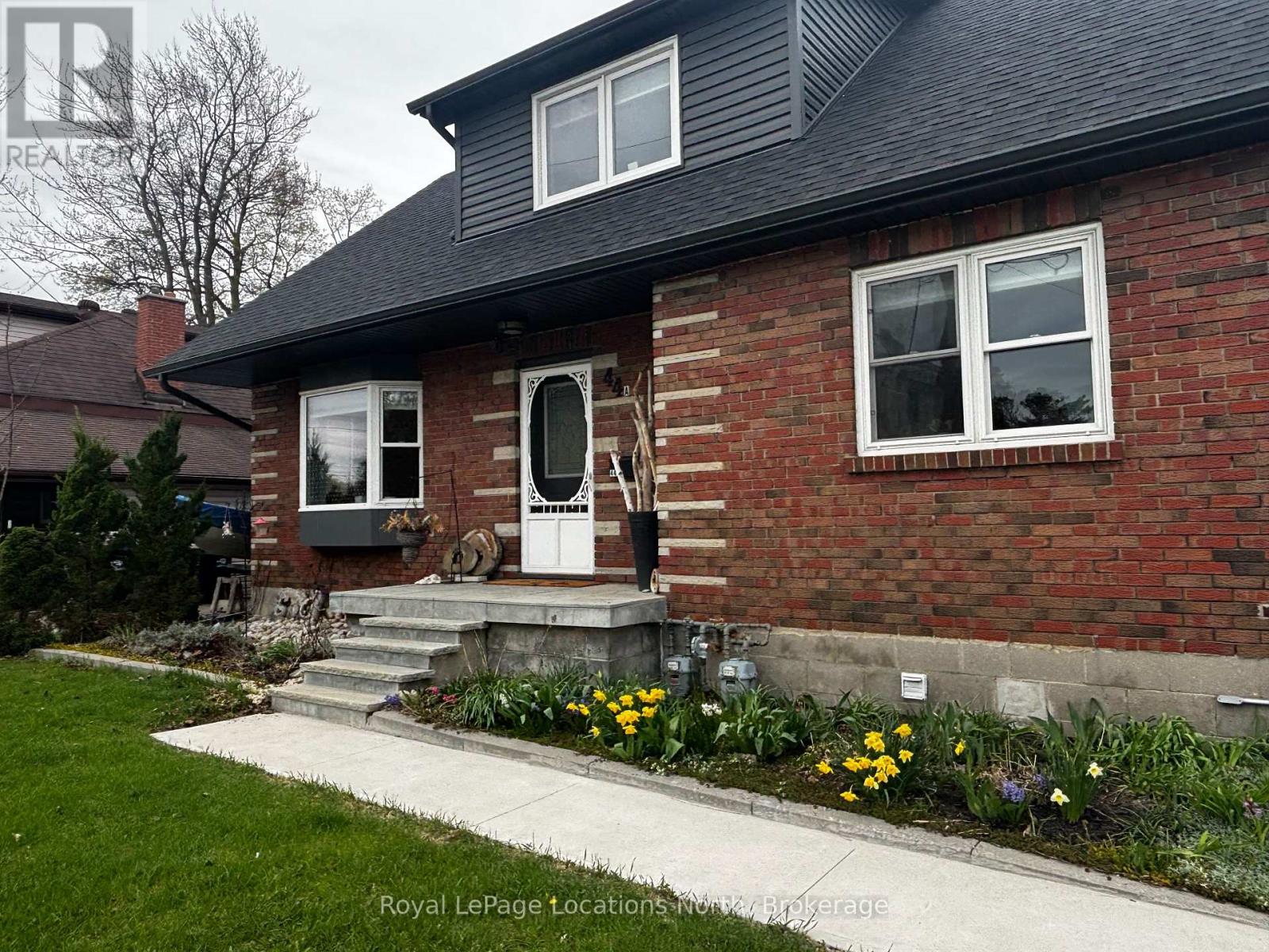 44 St Peter Street, Collingwood, Ontario  L9Y 3P8 - Photo 34 - S11996758