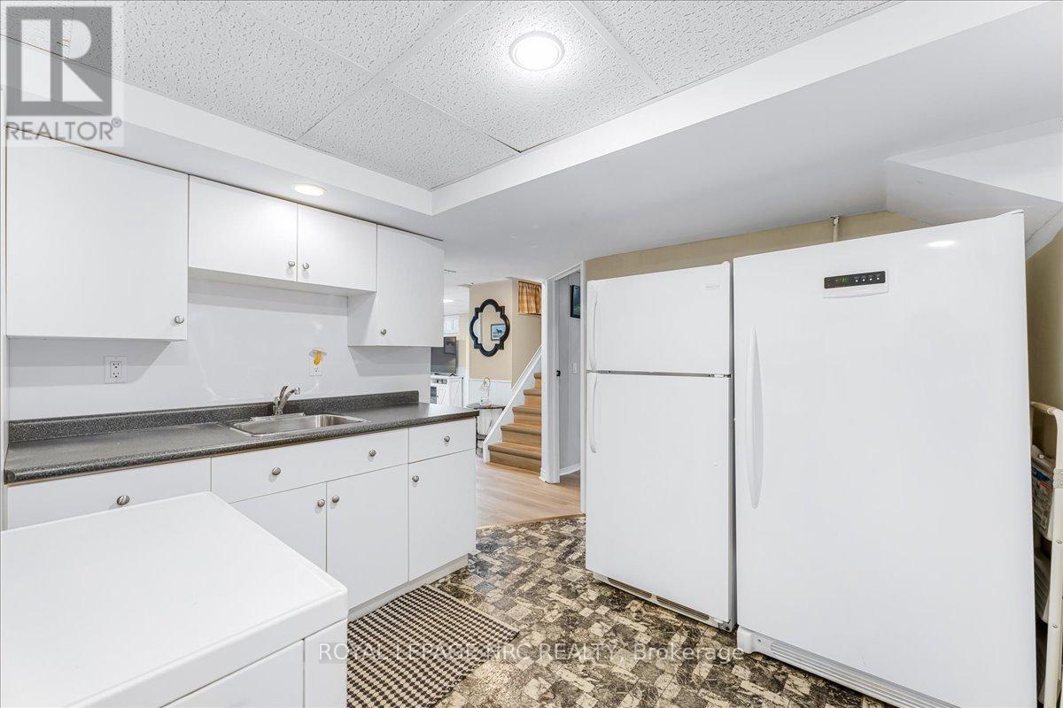 52 Northhaven Road, Welland, Ontario  L3C 1X1 - Photo 26 - X12186228