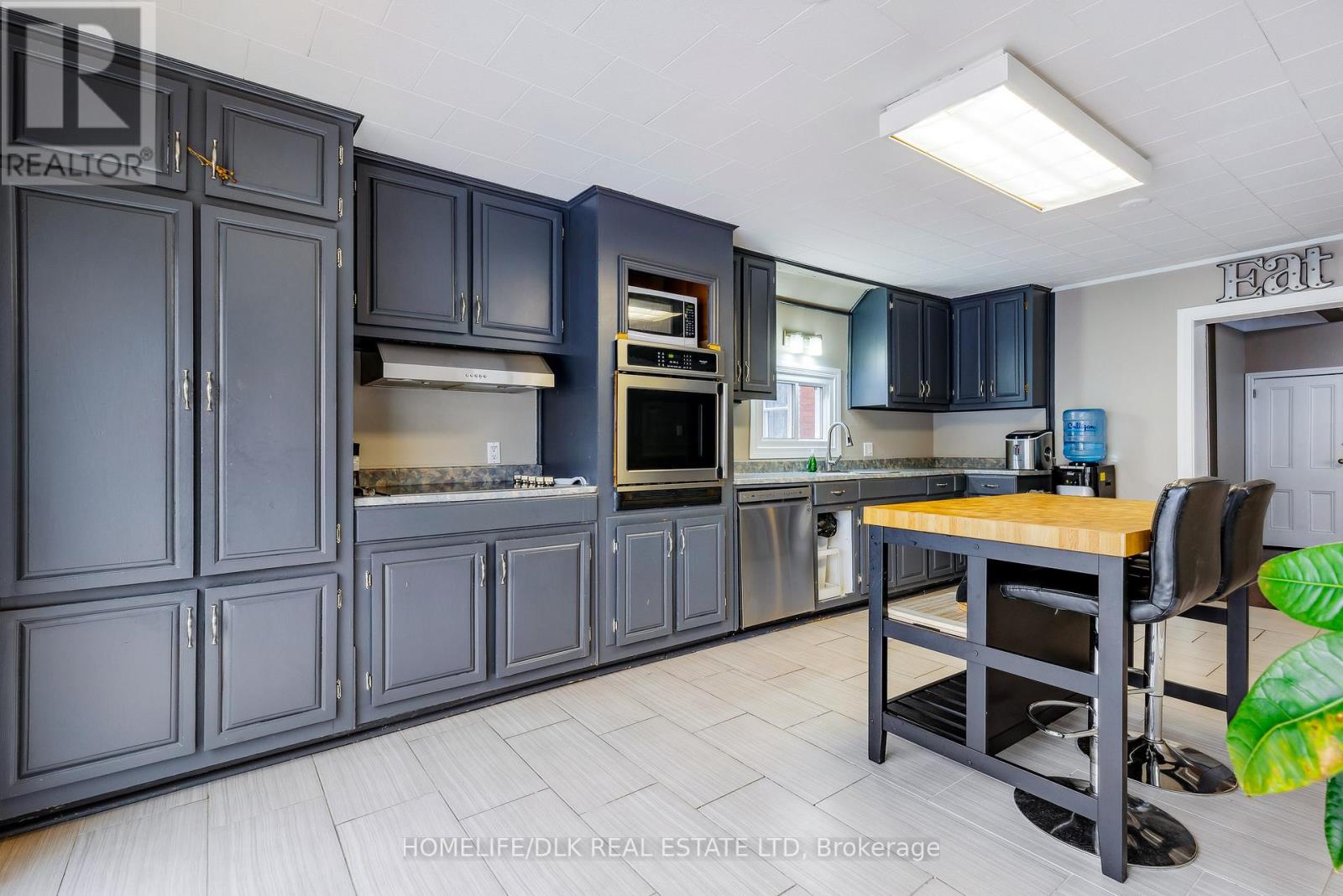 28 Kensington Avenue, Smiths Falls, Ontario  K7A 2K5 - Photo 19 - X12185188