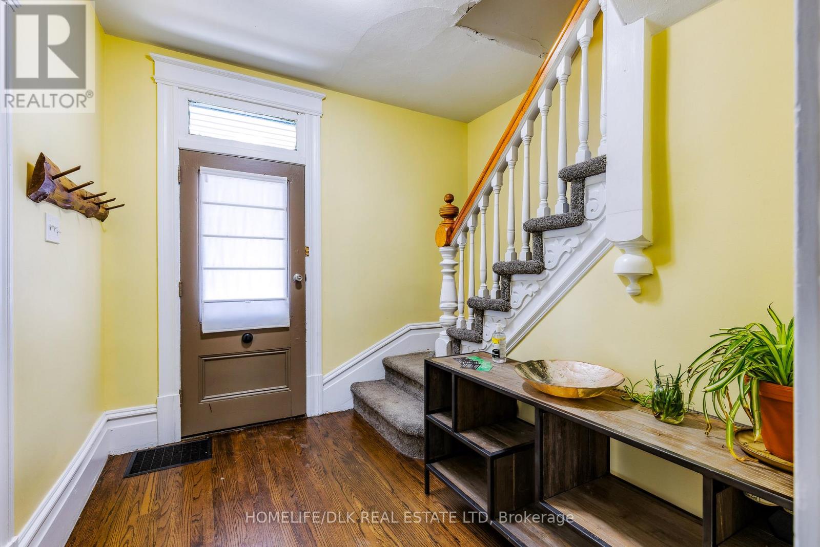28 Kensington Avenue, Smiths Falls, Ontario  K7A 2K5 - Photo 8 - X12185188