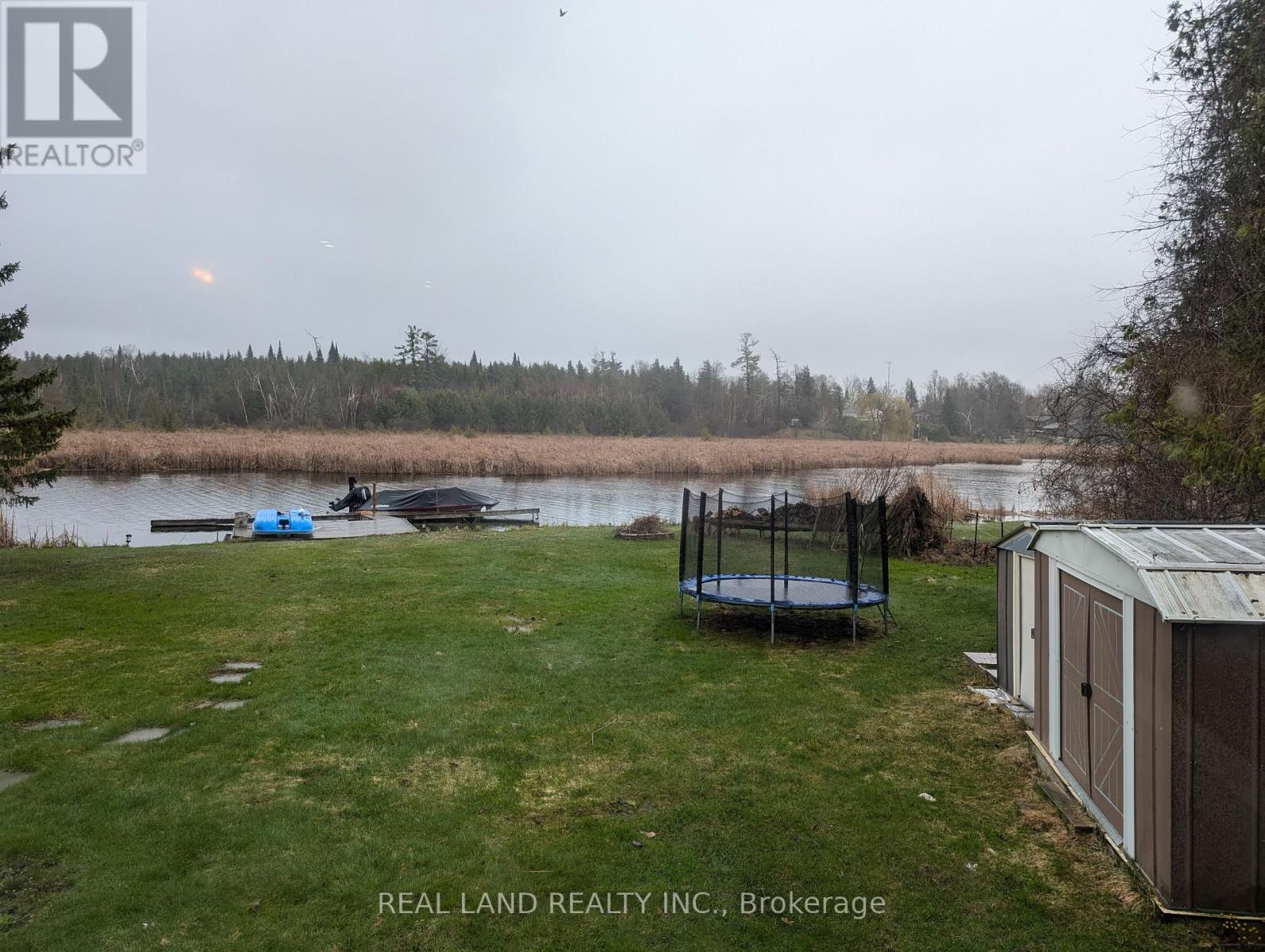 21 Marilyn Crescent, Kawartha Lakes, Ontario  K0L 1T0 - Photo 31 - X12110889