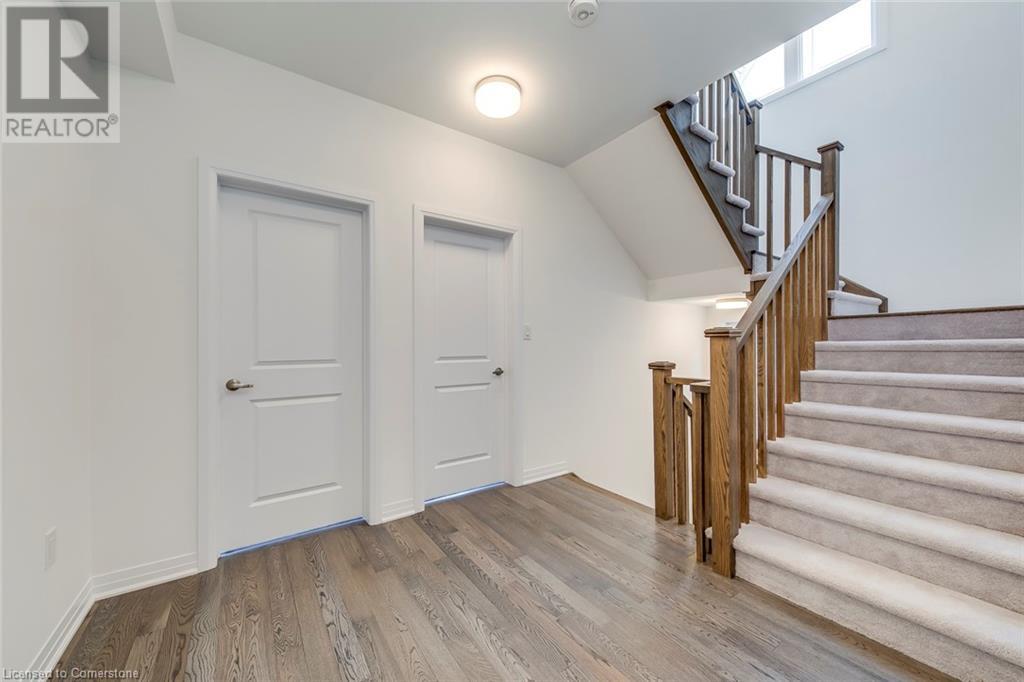 3262 Crystal Drive, Oakville, Ontario  L6M 4K1 - Photo 17 - 40735024