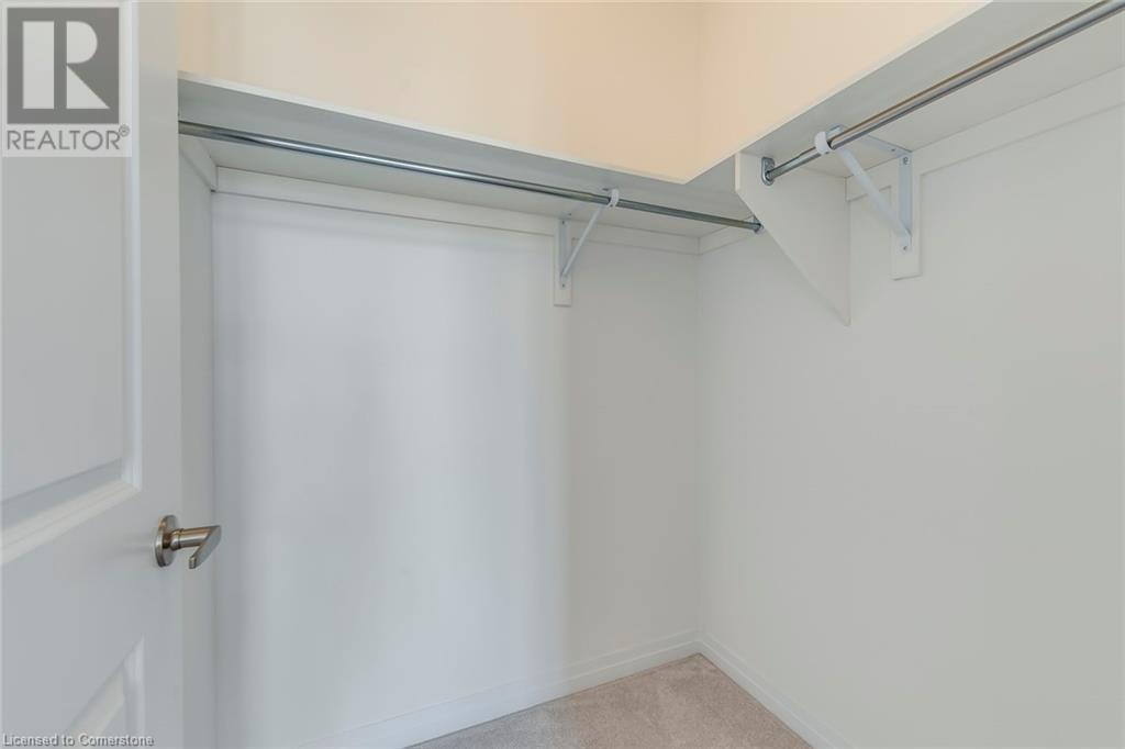 3262 Crystal Drive, Oakville, Ontario  L6M 4K1 - Photo 26 - 40735024
