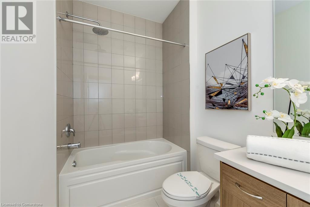 3262 Crystal Drive, Oakville, Ontario  L6M 4K1 - Photo 28 - 40735024