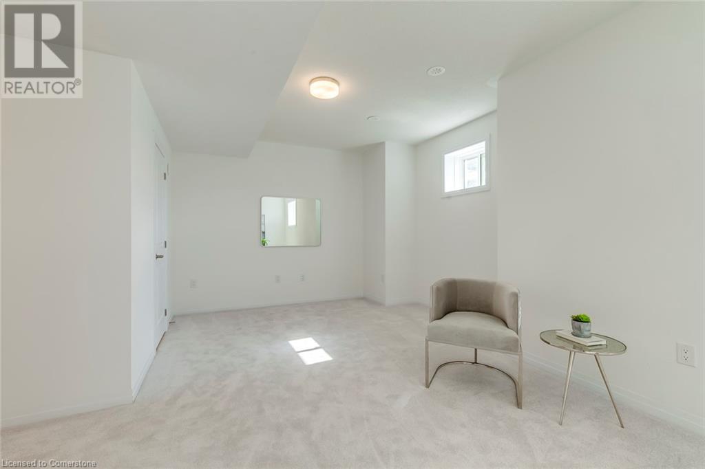 3262 Crystal Drive, Oakville, Ontario  L6M 4K1 - Photo 42 - 40735024