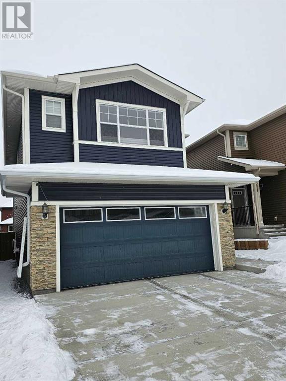 Property at 43 Evansglen Circle NW image 1