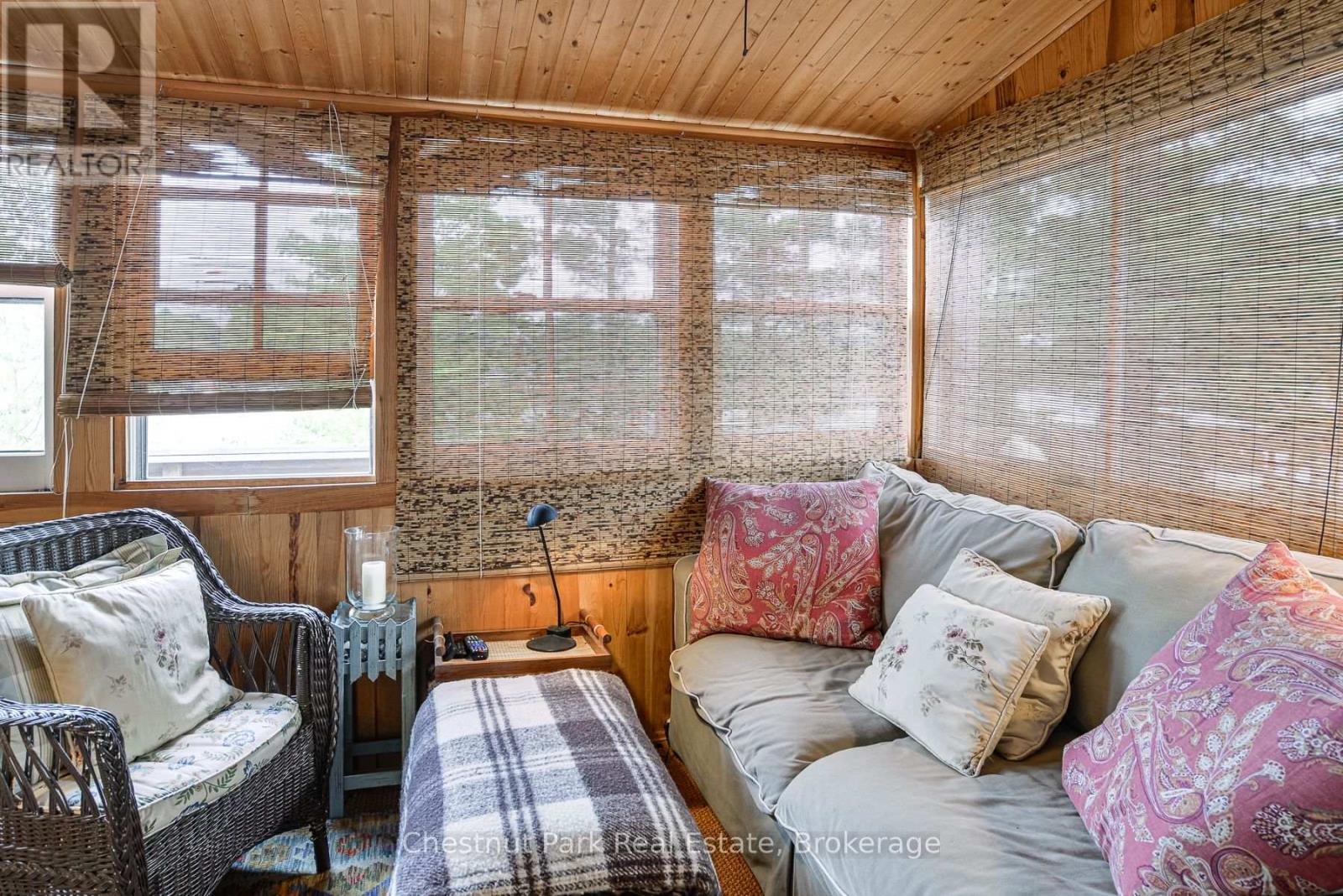 1 8kl Rose Island, Gravenhurst, Ontario  P0B 1G0 - Photo 19 - X12186221