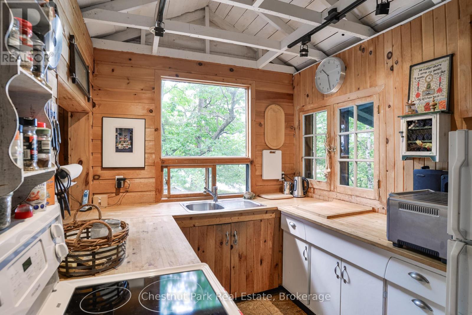 1 8kl Rose Island, Gravenhurst, Ontario  P0B 1G0 - Photo 23 - X12186221