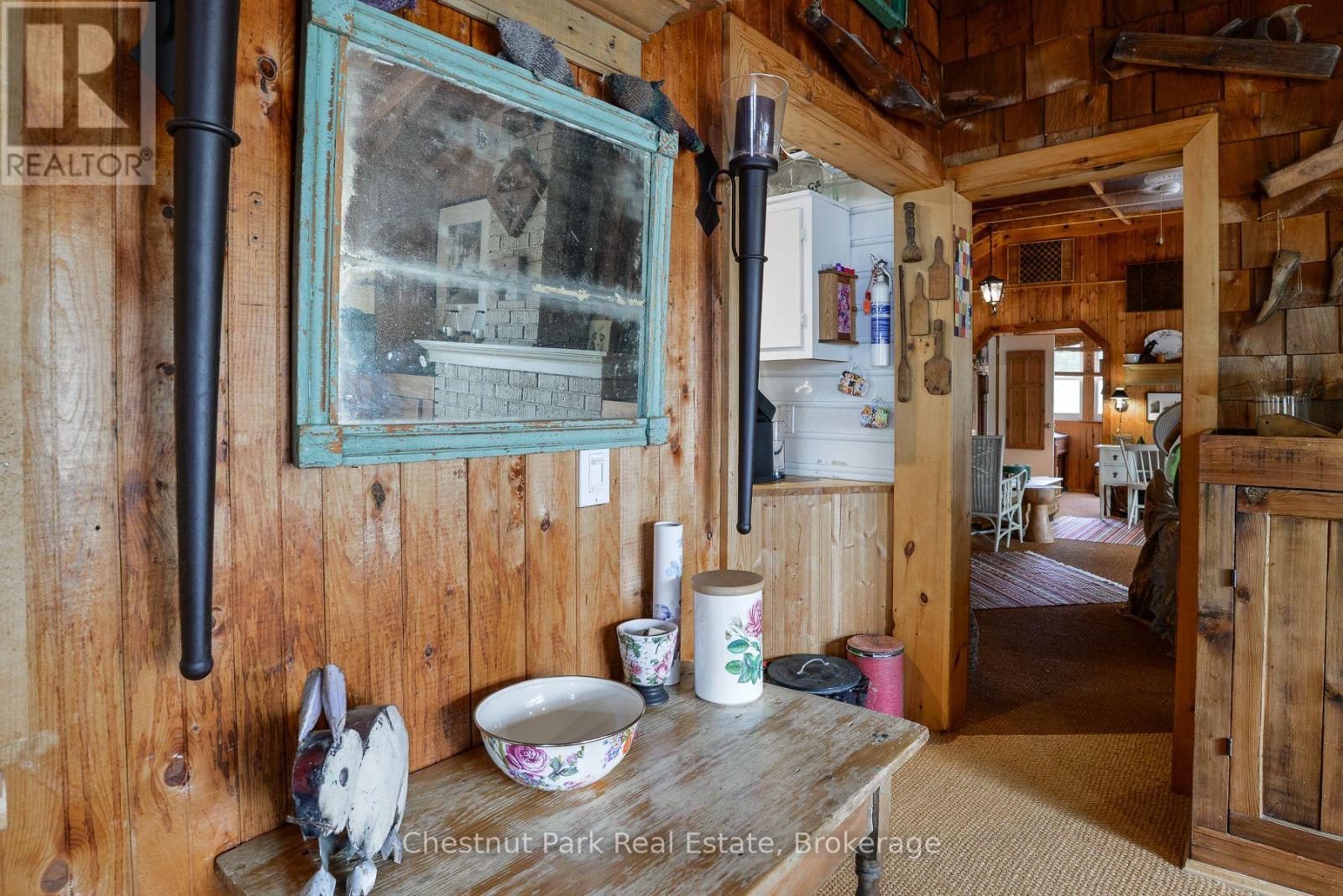 1 8kl Rose Island, Gravenhurst, Ontario  P0B 1G0 - Photo 29 - X12186221