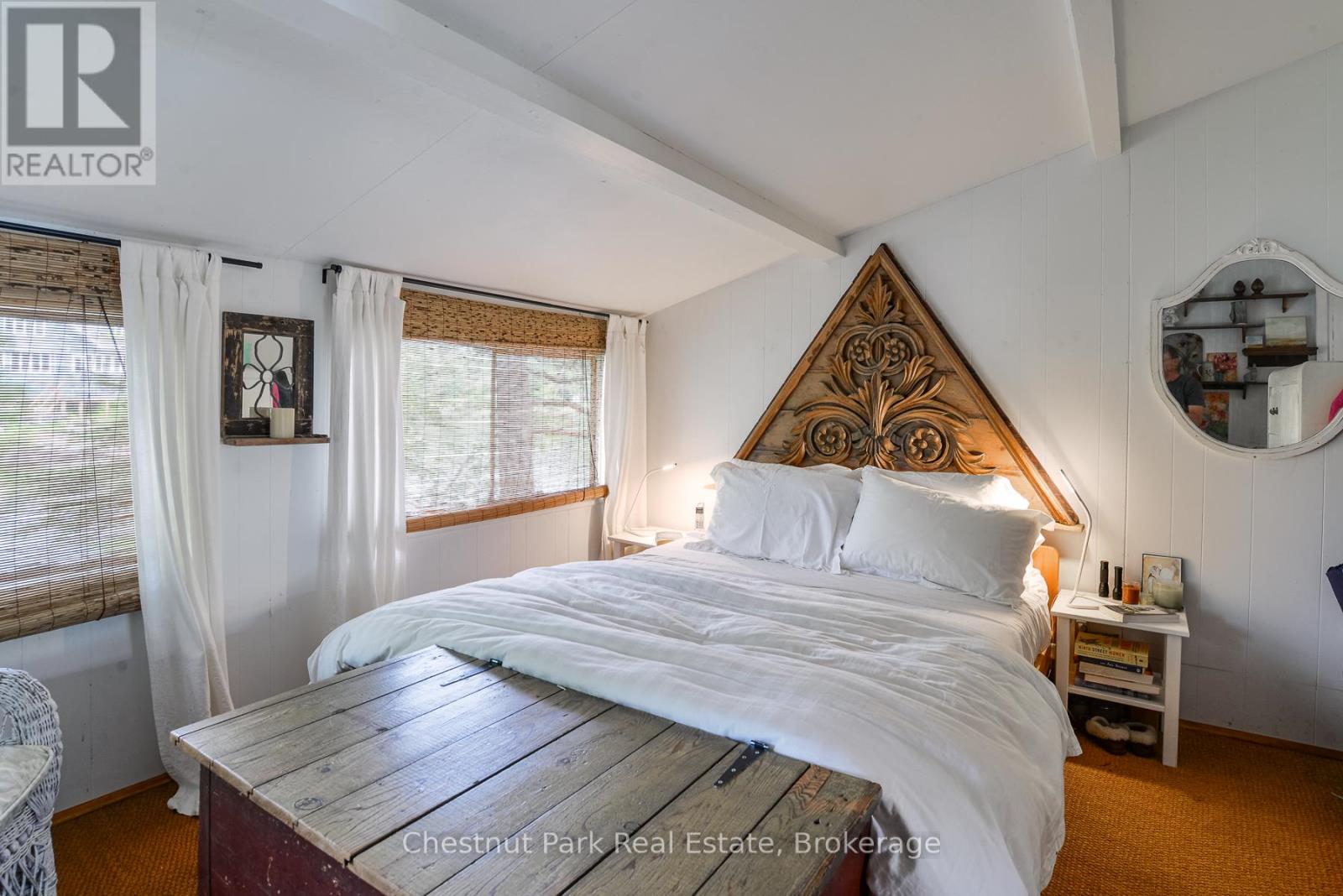 1 8kl Rose Island, Gravenhurst, Ontario  P0B 1G0 - Photo 33 - X12186221