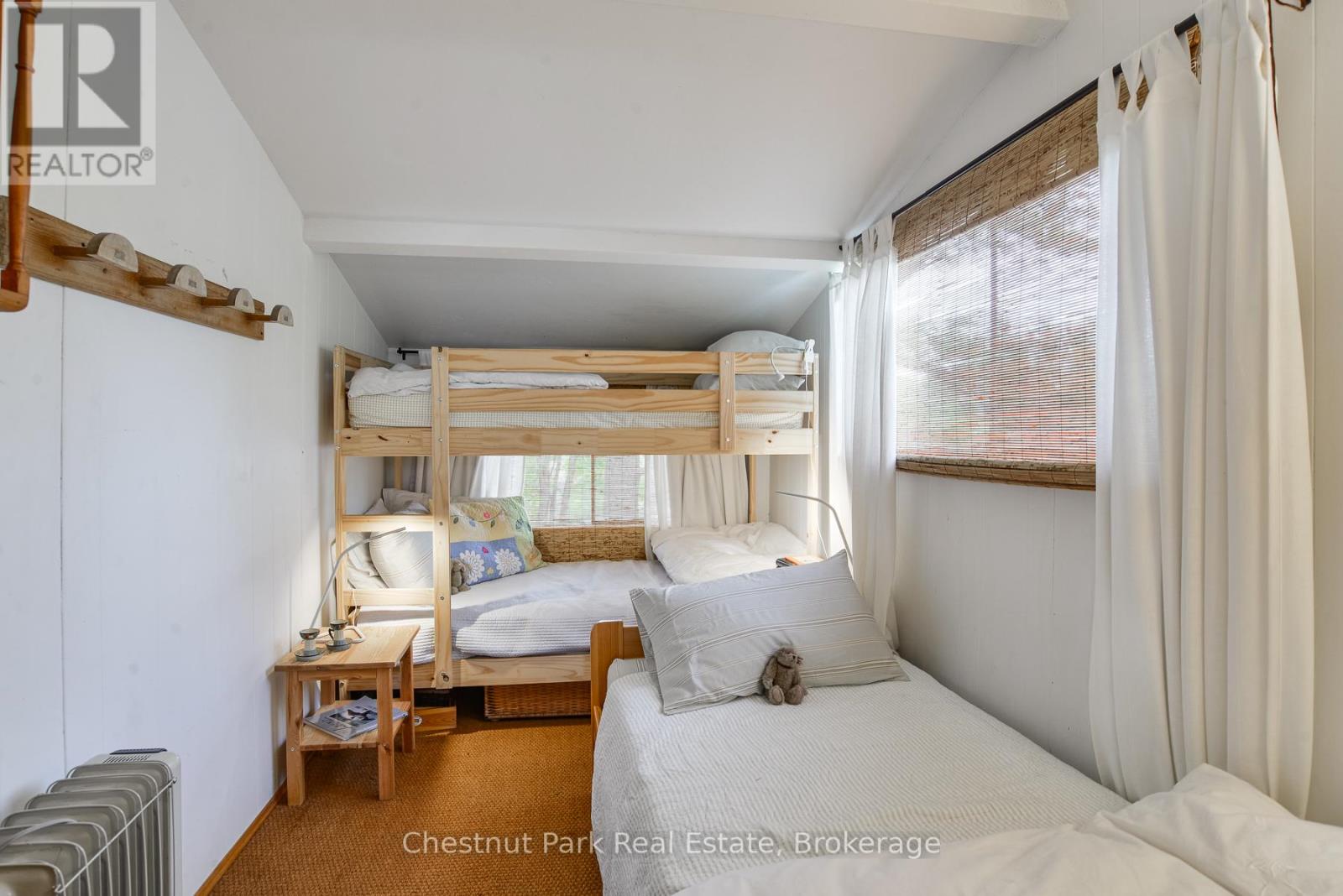 1 8kl Rose Island, Gravenhurst, Ontario  P0B 1G0 - Photo 35 - X12186221
