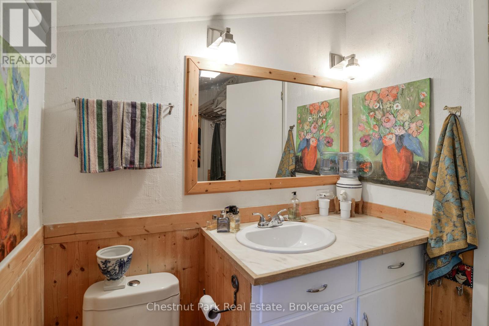 1 8kl Rose Island, Gravenhurst, Ontario  P0B 1G0 - Photo 36 - X12186221
