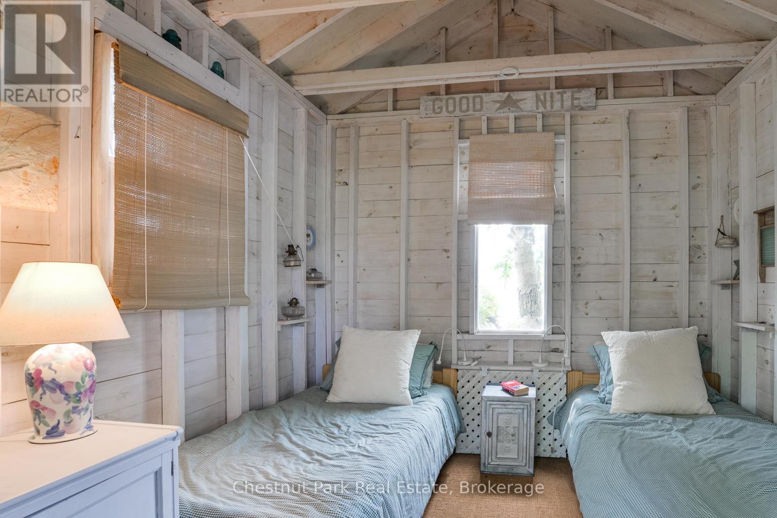 1 8kl Rose Island, Gravenhurst, Ontario  P0B 1G0 - Photo 39 - X12186221