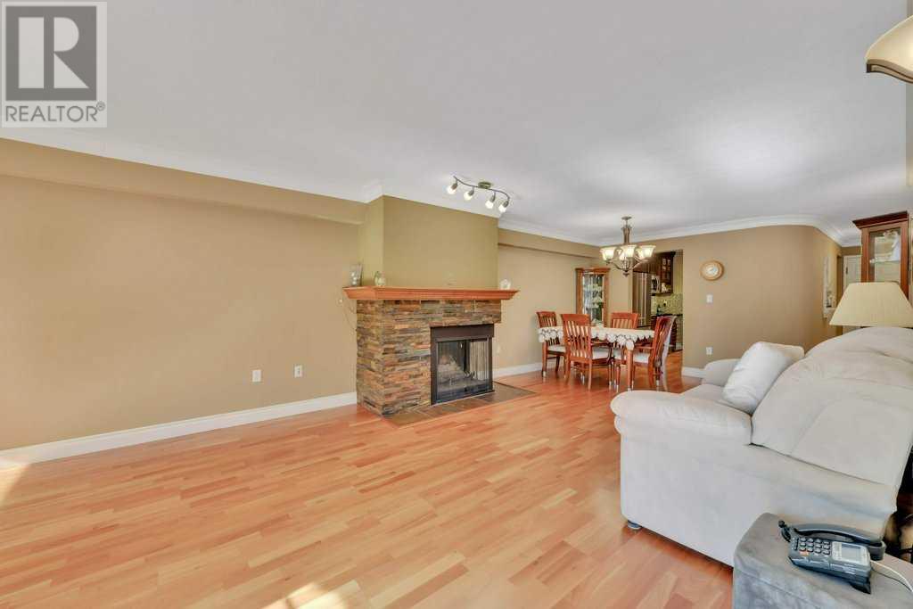204, 5144 45 Avenue, Red Deer, Alberta  T4N 3L3 - Photo 17 - A2226402