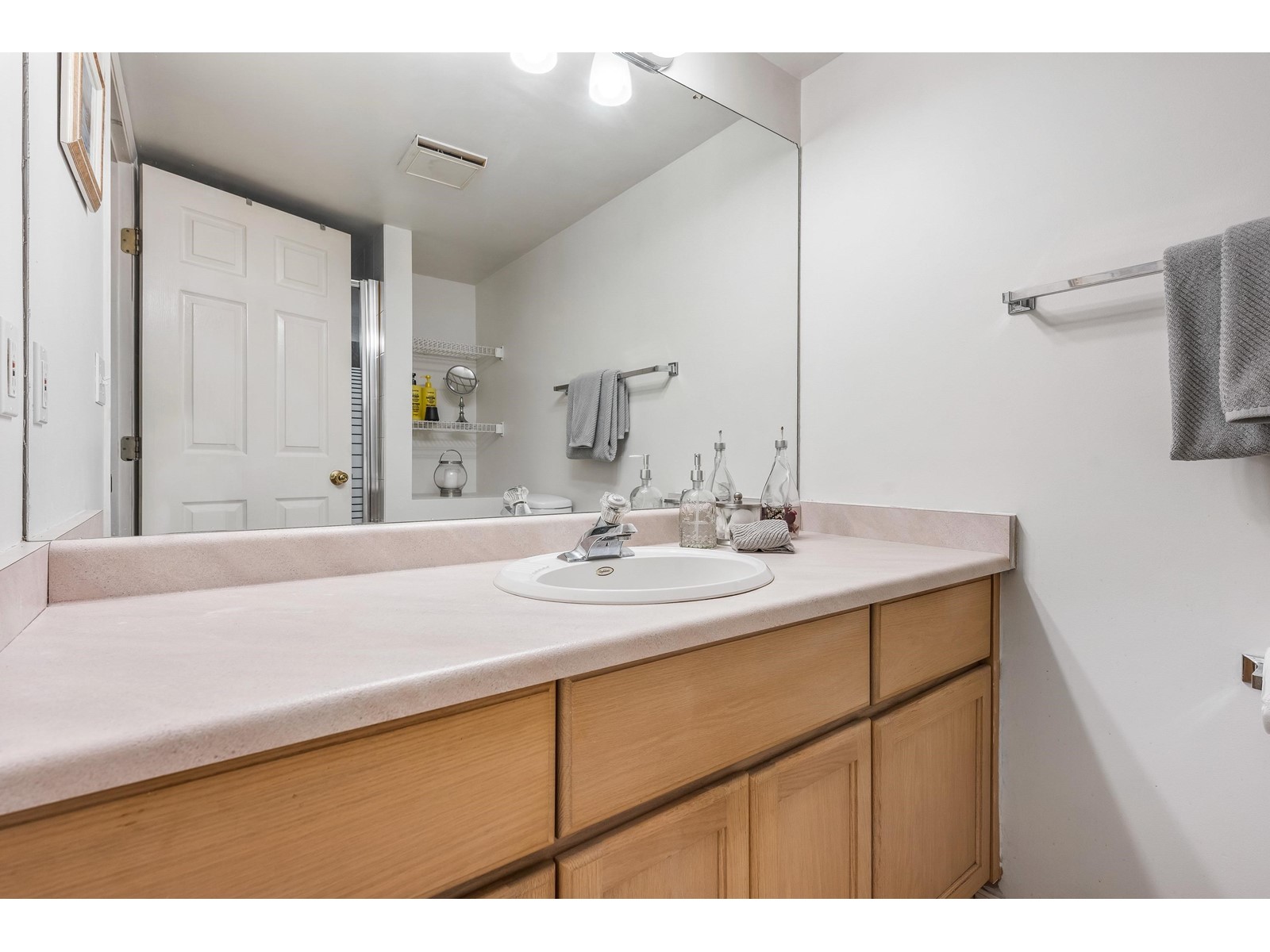 204 9400 Cook Street, Chilliwack Downtown, Chilliwack, British Columbia  V2P 4J6 - Photo 22 - R3009232