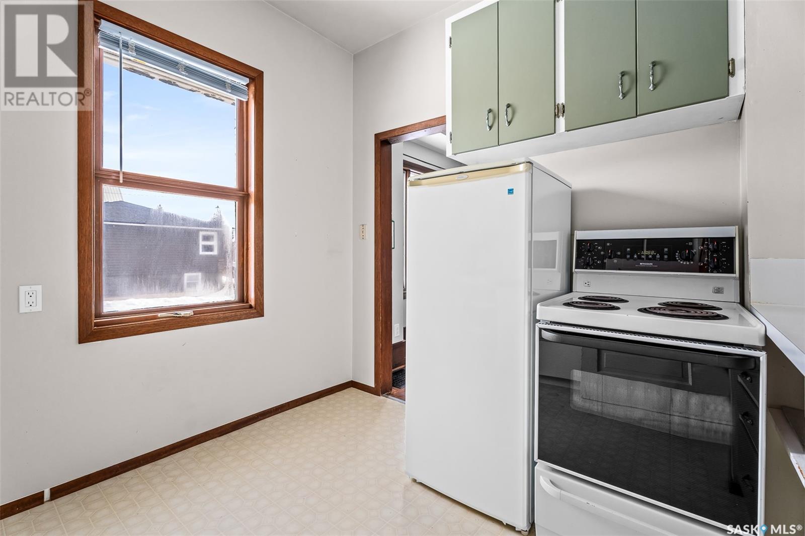 644 Hochelaga Street W, Moose Jaw, Saskatchewan  S6H 2H4 - Photo 29 - SK998361