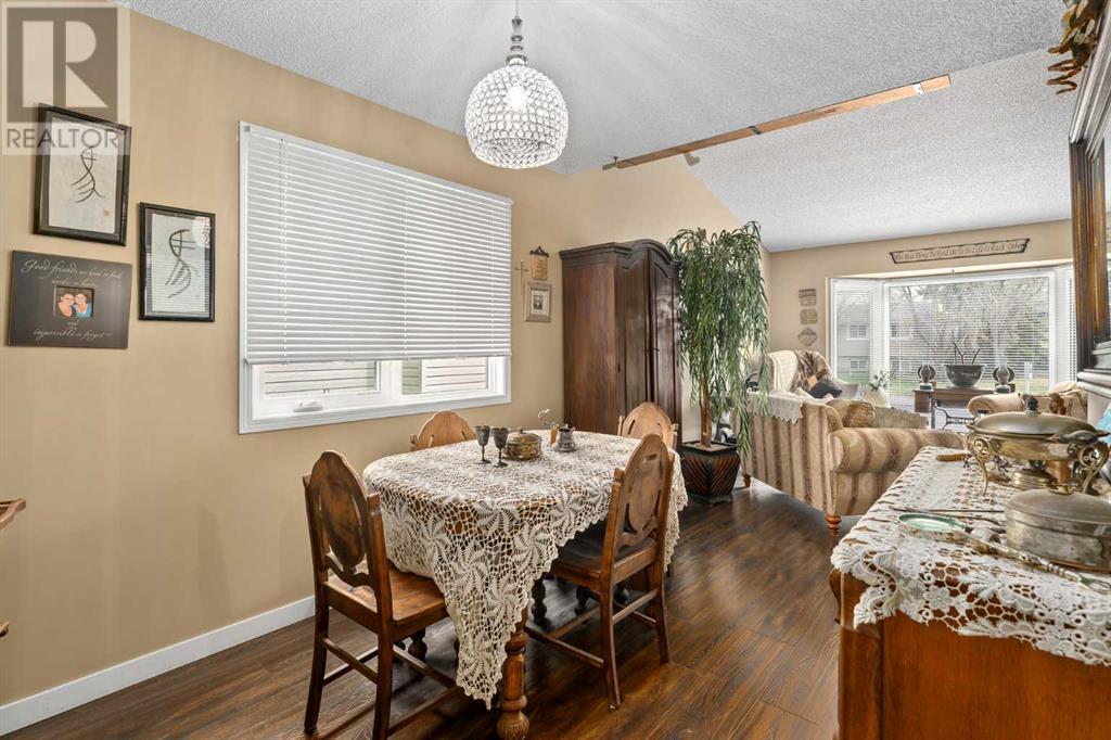 Property at 14691 Deer Ridge Drive SE image 5