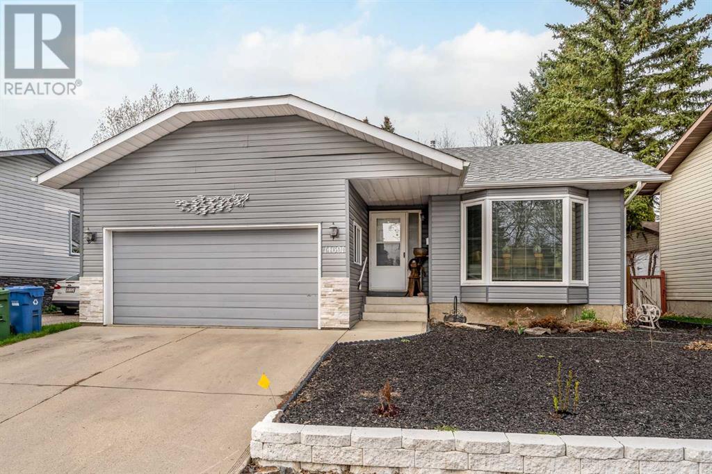 Property at 14691 Deer Ridge Drive SE image 1