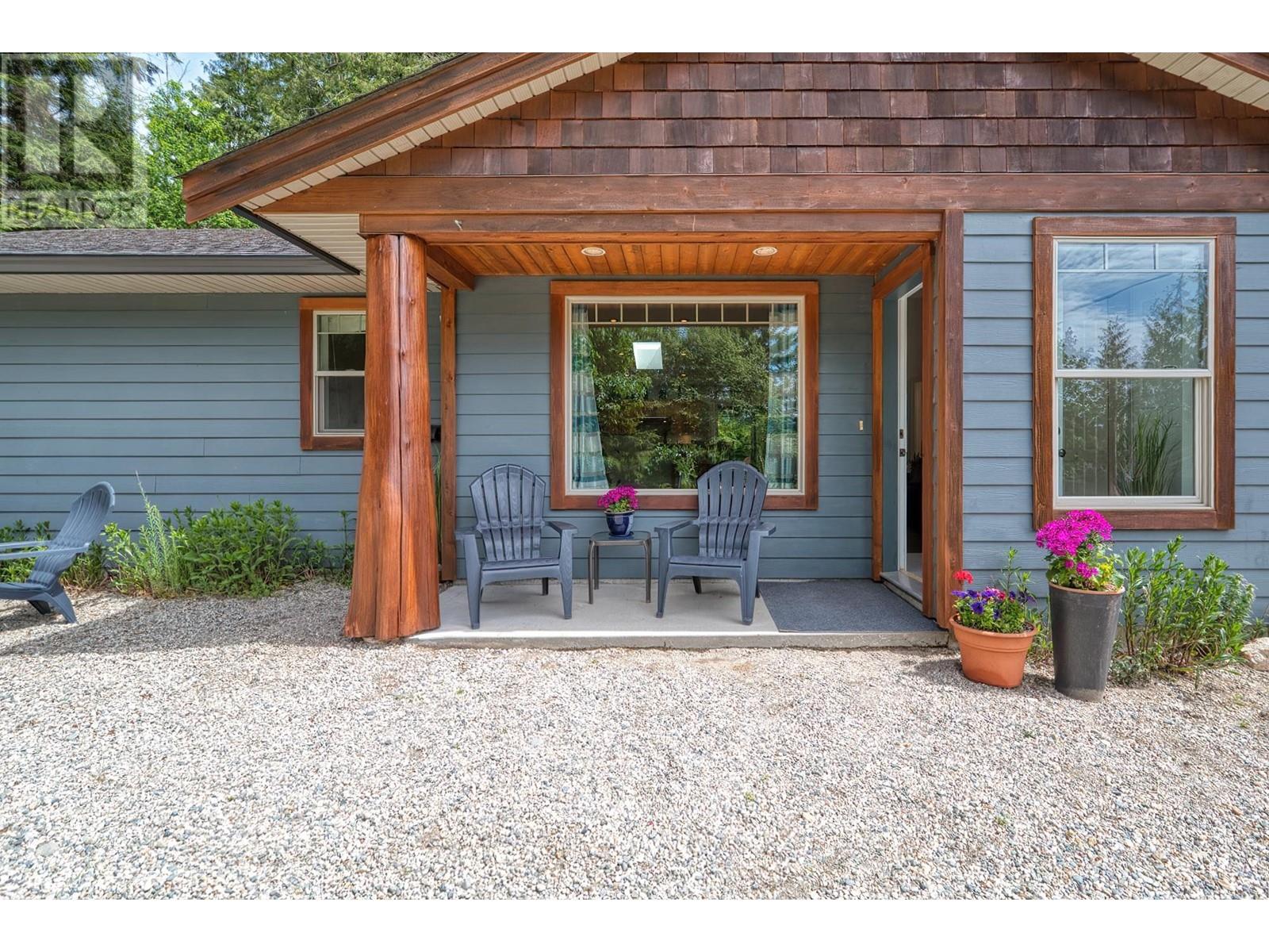 Property at 1456 GEM PLACE image 1