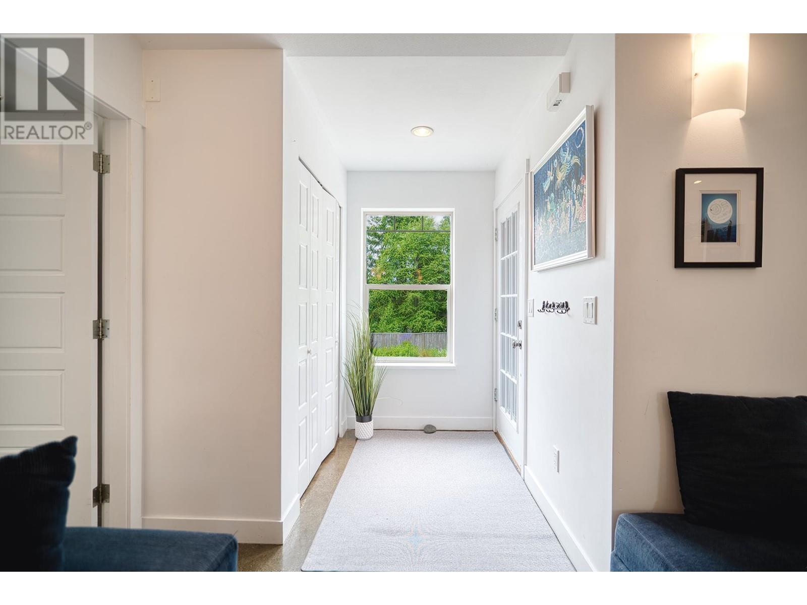 Property at 1456 GEM PLACE image 5