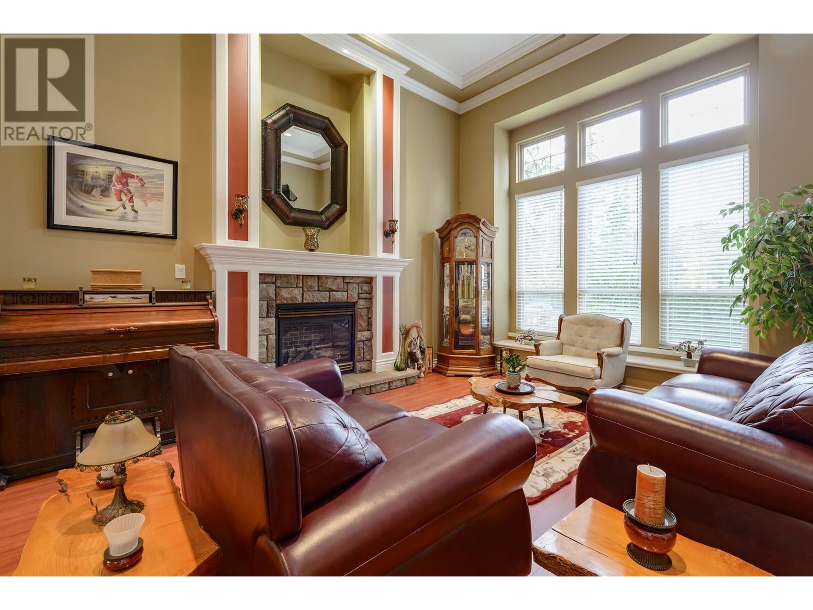 12920 Alouette Road, Maple Ridge, British Columbia  V4R 1R8 - Photo 4 - R3009292