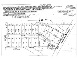 9099 149 STREET, Surrey, British Columbia