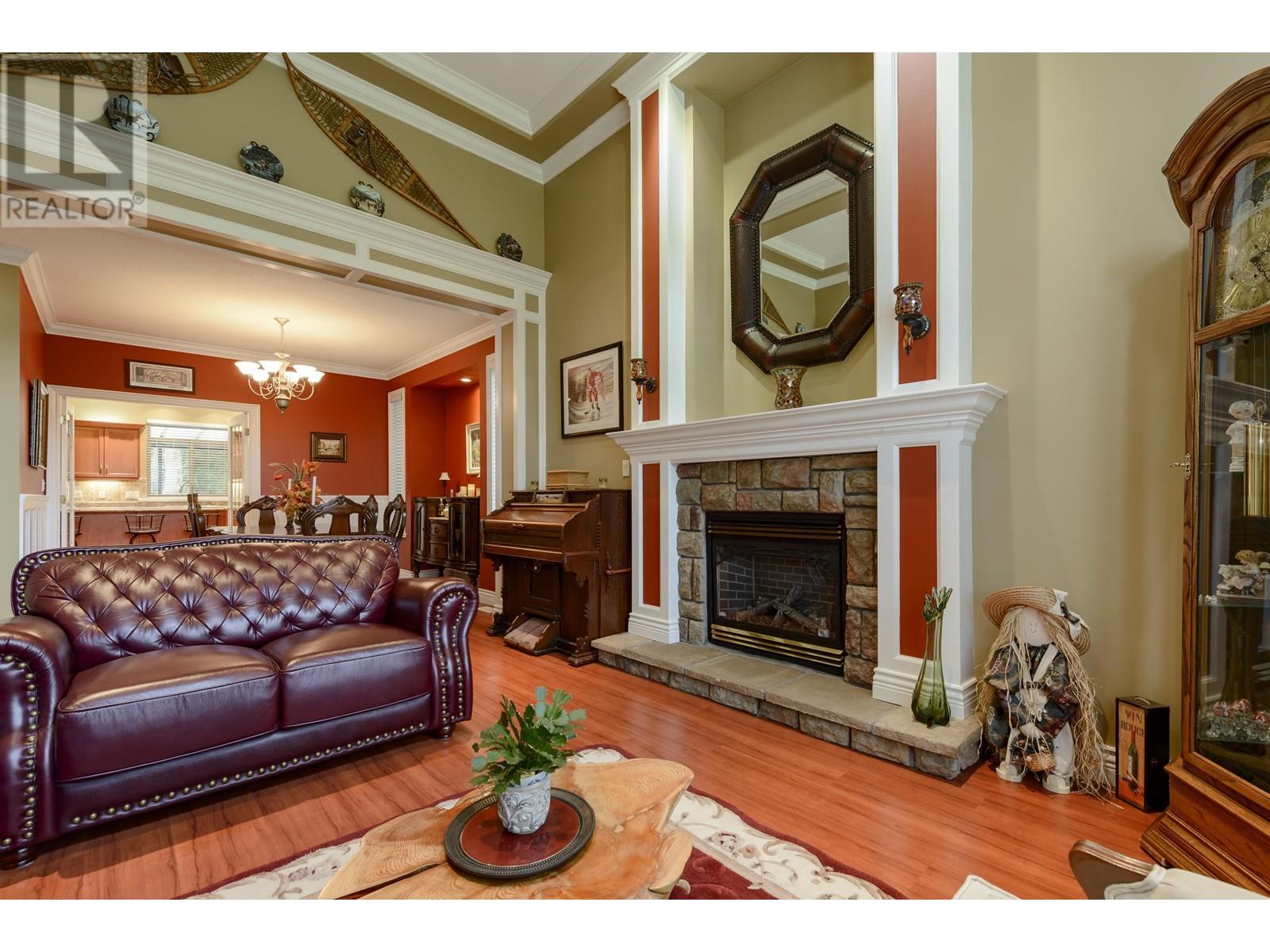 Property at 12920 ALOUETTE ROAD image 3