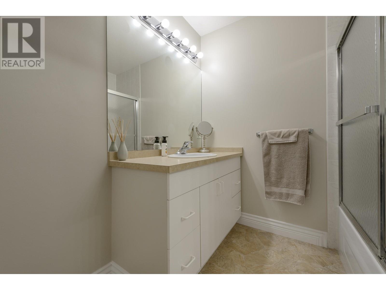 12920 Alouette Road, Maple Ridge, British Columbia  V4R 1R8 - Photo 35 - R3009292