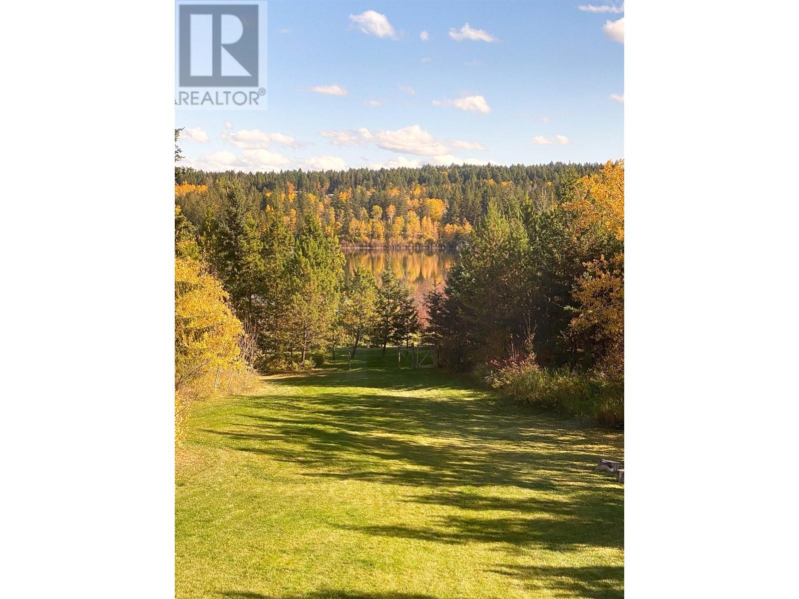 4715 Parker Court, 108 Mile Ranch, British Columbia  V0K 2Z0 - Photo 36 - R3009456