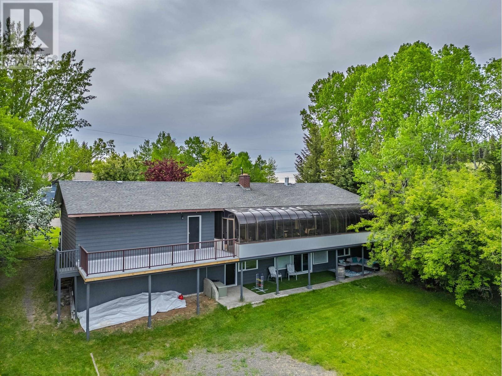 Property at 4715 PARKER COURT image 4