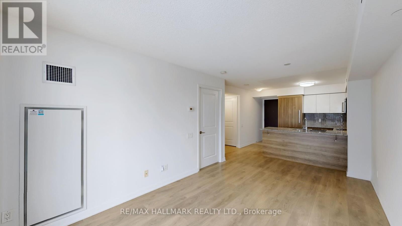711 - 5168 Yonge Street, Toronto, Ontario  M2N 0G1 - Photo 10 - C12186232