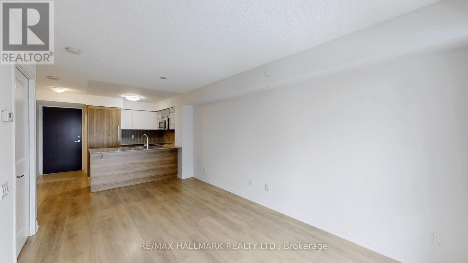 711 - 5168 Yonge Street, Toronto, Ontario  M2N 0G1 - Photo 11 - C12186232