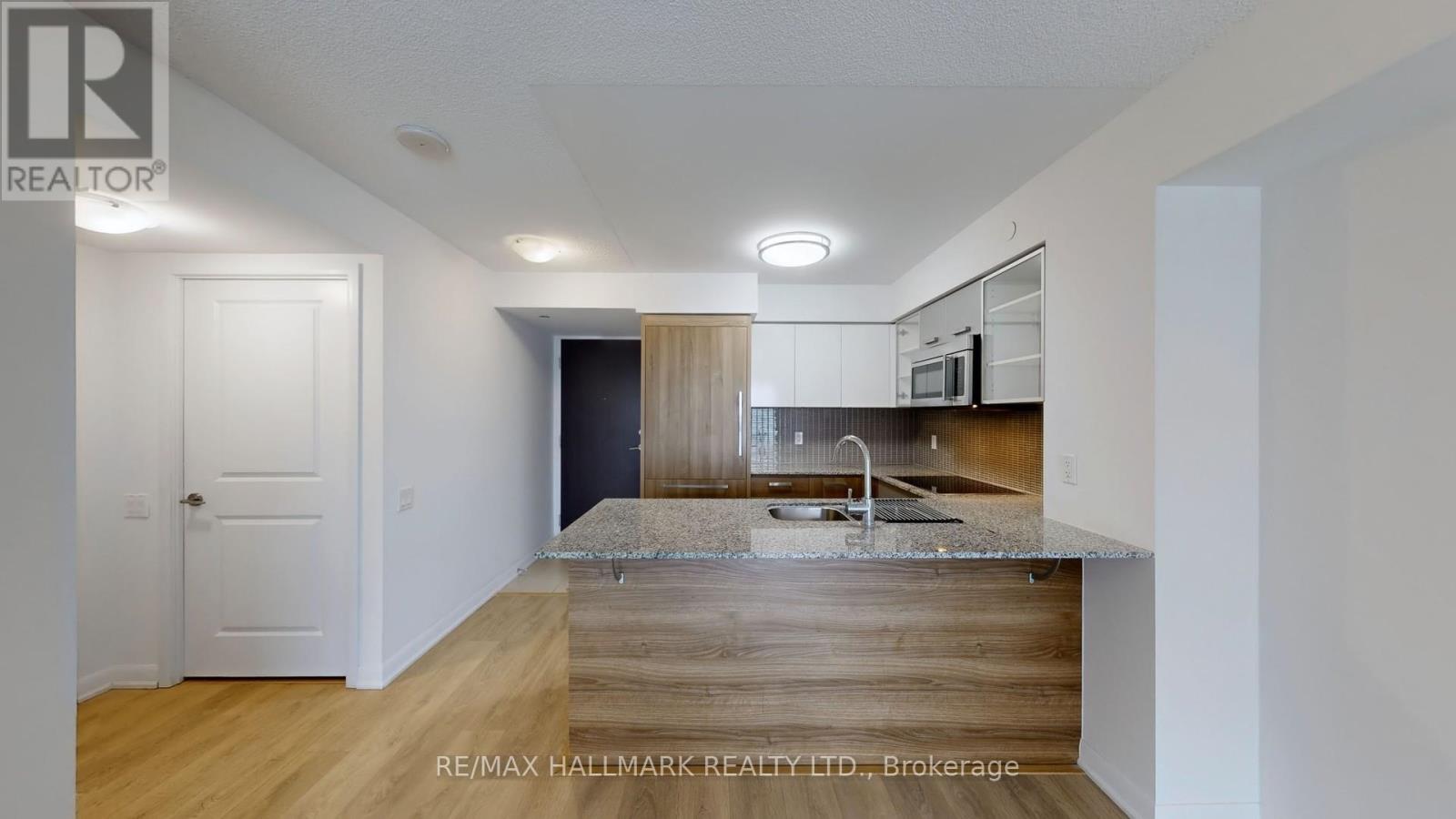 711 - 5168 Yonge Street, Toronto, Ontario  M2N 0G1 - Photo 12 - C12186232