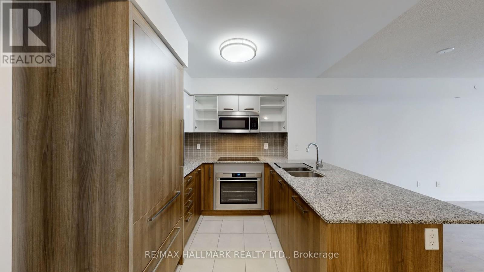 711 - 5168 Yonge Street, Toronto, Ontario  M2N 0G1 - Photo 14 - C12186232