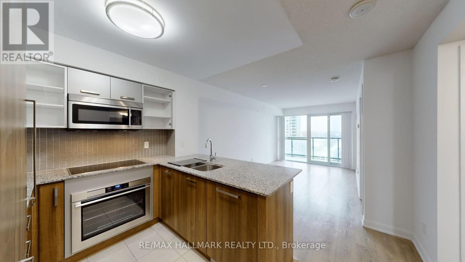 711 - 5168 Yonge Street, Toronto, Ontario  M2N 0G1 - Photo 15 - C12186232
