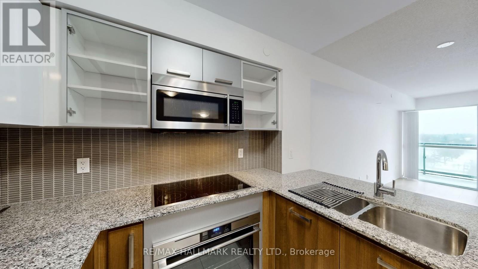 711 - 5168 Yonge Street, Toronto (Willowdale West), Ontario  M2N 0G1 - Photo 16 - C12186232