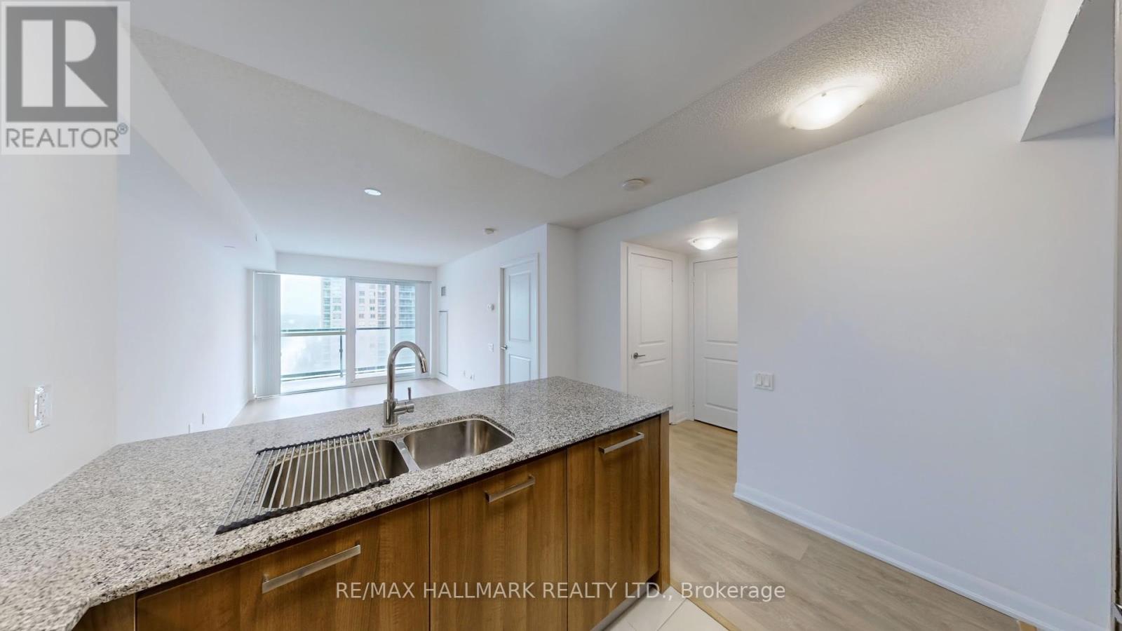 711 - 5168 Yonge Street, Toronto, Ontario  M2N 0G1 - Photo 17 - C12186232
