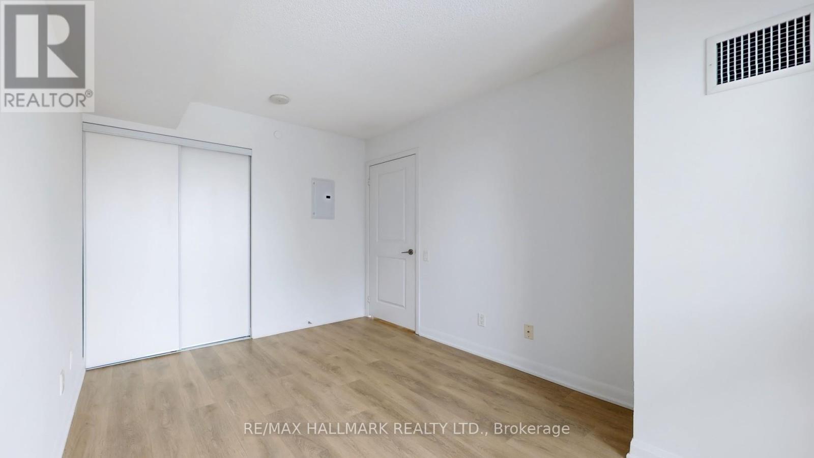 711 - 5168 Yonge Street, Toronto, Ontario  M2N 0G1 - Photo 19 - C12186232
