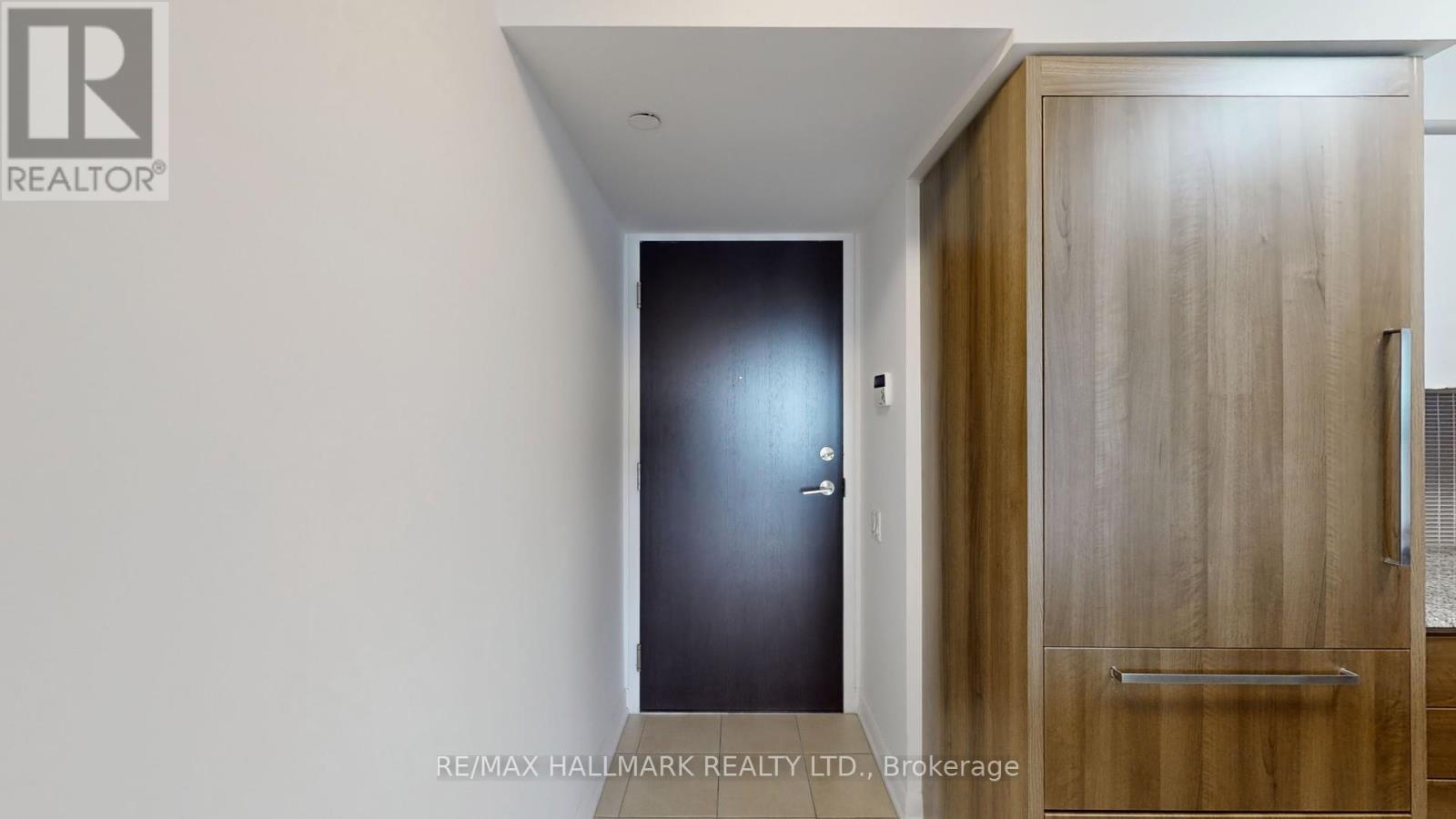 711 - 5168 Yonge Street, Toronto, Ontario  M2N 0G1 - Photo 22 - C12186232