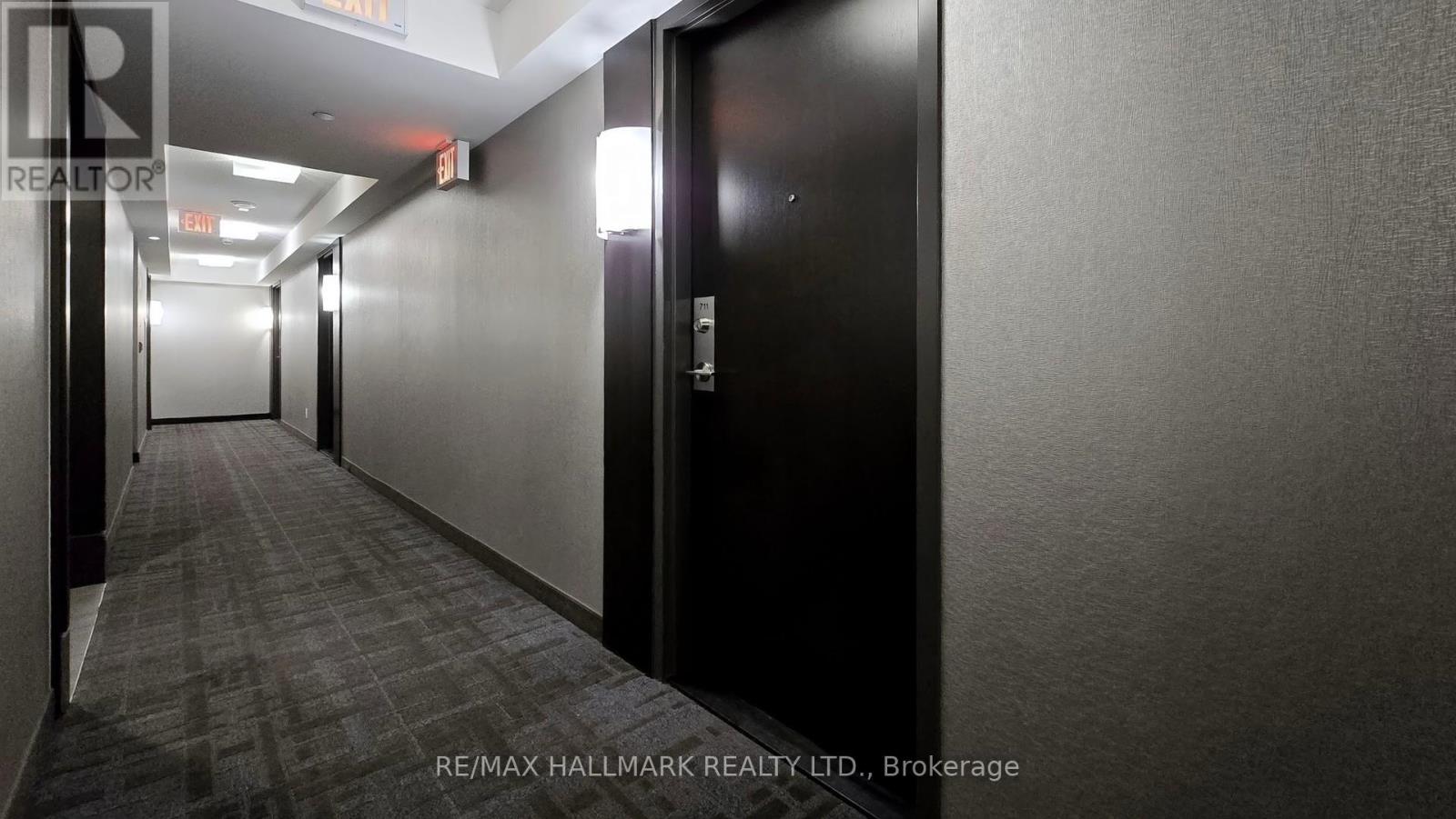711 - 5168 Yonge Street, Toronto, Ontario  M2N 0G1 - Photo 23 - C12186232