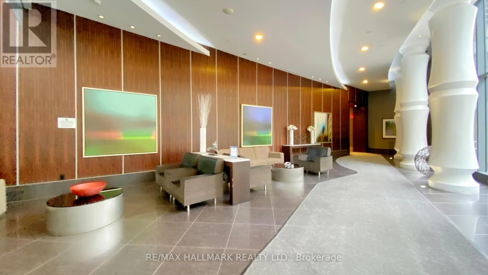 711 - 5168 Yonge Street, Toronto, Ontario  M2N 0G1 - Photo 5 - C12186232